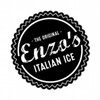 Enzo's Italian Ice